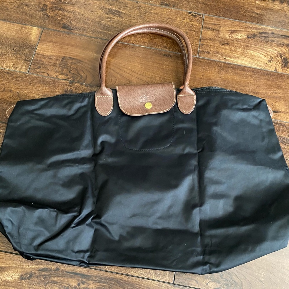 Longchamp bag